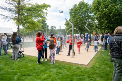 Agrandir l'image 24168 sur 65, fenêtre modale