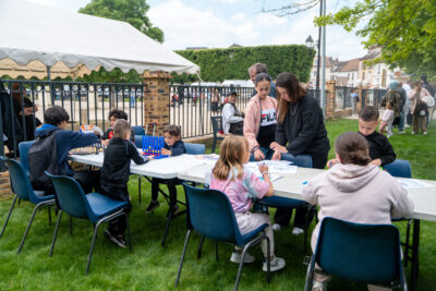 Agrandir l'image 24169 sur 65, fenêtre modale