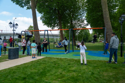 Agrandir l'image 24171 sur 6, fenêtre modale