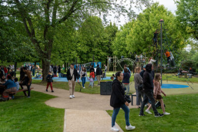 Agrandir l'image 24172 sur 65, fenêtre modale