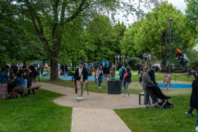 Agrandir l'image 24173 sur 65, fenêtre modale