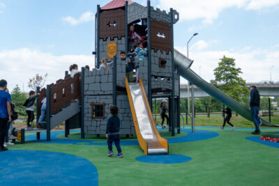 Agrandir l'image 24174 sur 6, fenêtre modale