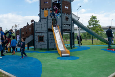 Agrandir l'image 24175 sur 65, fenêtre modale