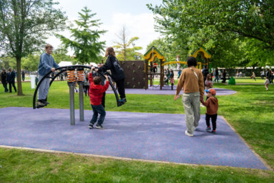 Agrandir l'image 24176 sur 65, fenêtre modale