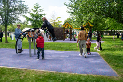 Agrandir l'image 24177 sur 65, fenêtre modale