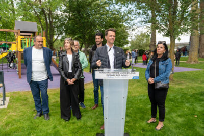 Agrandir l'image 24178 sur 65, fenêtre modale