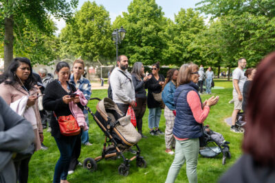 Agrandir l'image 24179 sur 65, fenêtre modale