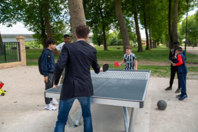 Agrandir l'image 24181 sur 6, fenêtre modale