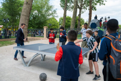 Agrandir l'image 24182 sur 65, fenêtre modale