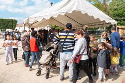 Agrandir l'image 24186 sur 65, fenêtre modale