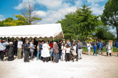 Agrandir l'image 24188 sur 65, fenêtre modale