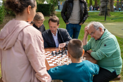 Agrandir l'image 24192 sur 65, fenêtre modale