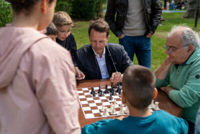 Agrandir l'image 24193 sur 65, fenêtre modale