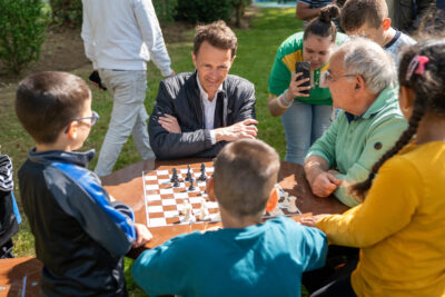 Agrandir l'image 24194 sur 6, fenêtre modale