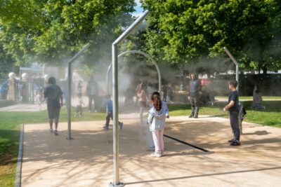 Agrandir l'image 24195 sur 6, fenêtre modale