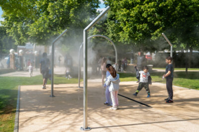 Agrandir l'image 24196 sur 65, fenêtre modale