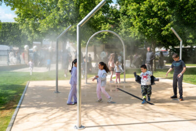 Agrandir l'image 24197 sur 65, fenêtre modale