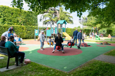 Agrandir l'image 24198 sur 65, fenêtre modale