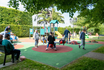 Agrandir l'image 24199 sur 65, fenêtre modale