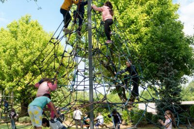 Agrandir l'image 24201 sur 65, fenêtre modale