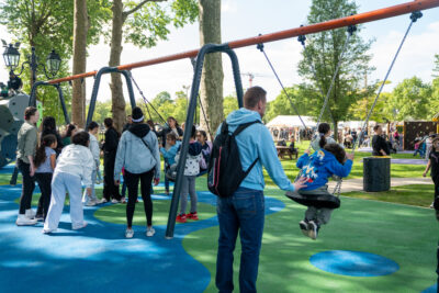 Agrandir l'image 24203 sur 65, fenêtre modale