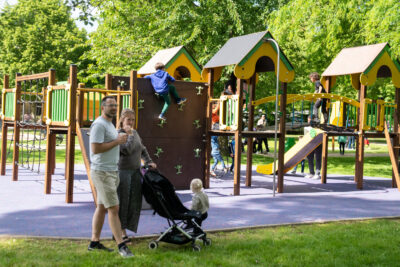 Agrandir l'image 24205 sur 65, fenêtre modale