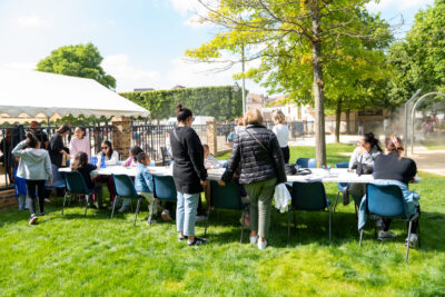 Agrandir l'image 24207 sur 65, fenêtre modale