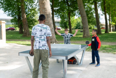 Agrandir l'image 24209 sur 65, fenêtre modale