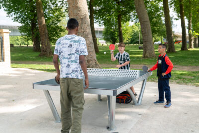 Agrandir l'image 24210 sur 65, fenêtre modale