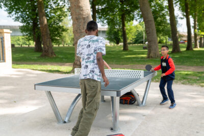 Agrandir l'image 24211 sur 65, fenêtre modale