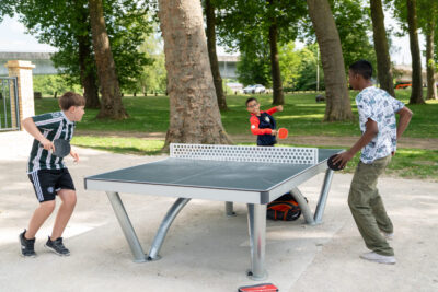 Agrandir l'image 24212 sur 65, fenêtre modale