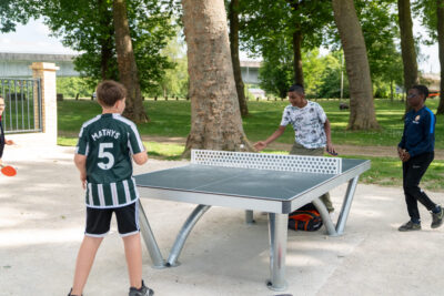 Agrandir l'image 24213 sur 65, fenêtre modale