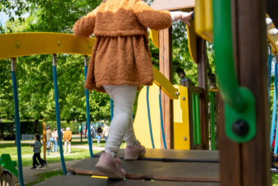 Agrandir l'image 24215 sur 65, fenêtre modale