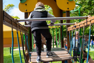 Agrandir l'image 24217 sur 65, fenêtre modale