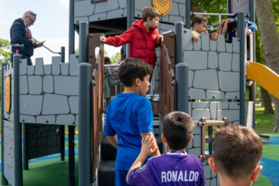 Agrandir l'image 24218 sur 65, fenêtre modale