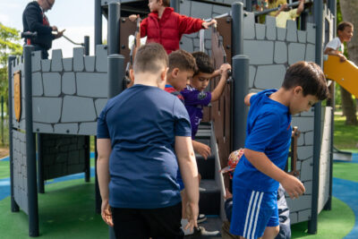 Agrandir l'image 24219 sur 65, fenêtre modale