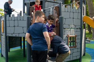 Agrandir l'image 24220 sur 65, fenêtre modale