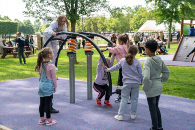 Agrandir l'image 24222 sur 65, fenêtre modale