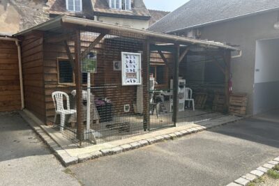 Agrandir l'image 24831 sur 4, fenêtre modale