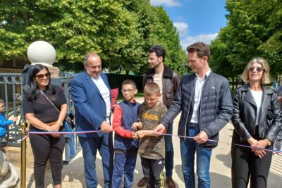 Agrandir l'image 24223 sur 65, fenêtre modale