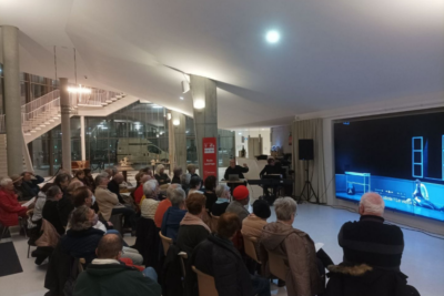 Agrandir l'image 24811 sur 3, fenêtre modale