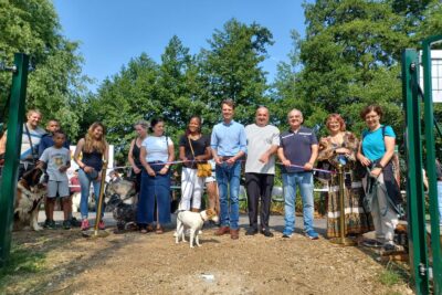 Agrandir l'image 24829 sur 8, fenêtre modale