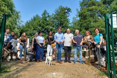 Agrandir l'image 24828 sur 8, fenêtre modale