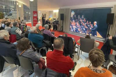 Agrandir l'image 24800 sur 3, fenêtre modale