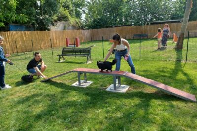 Agrandir l'image 24822 sur 8, fenêtre modale