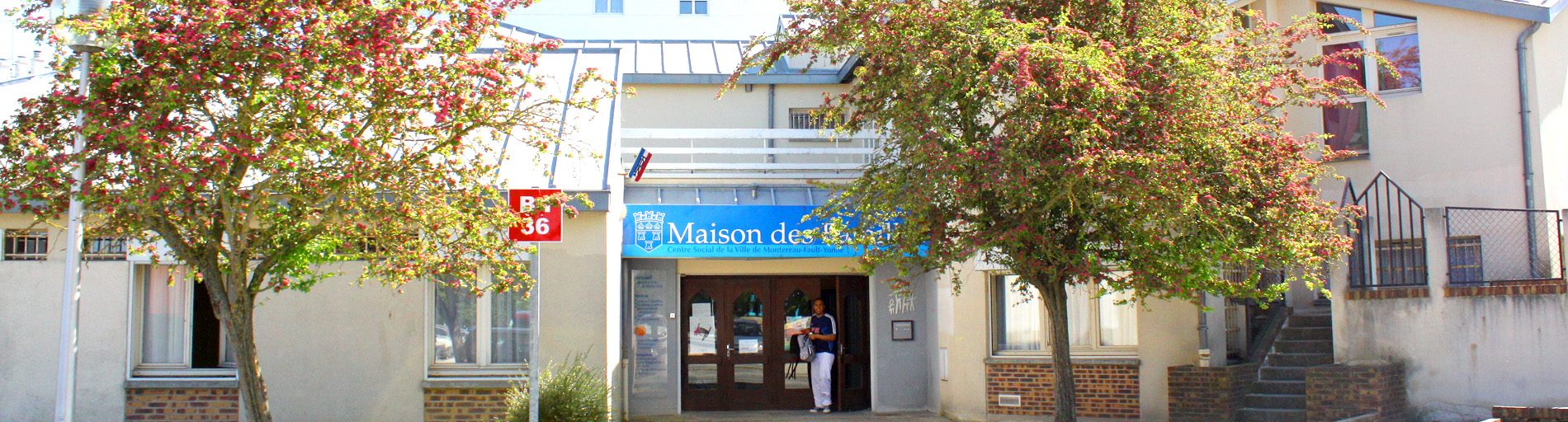 maison-des-famille