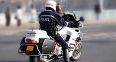 police-nationale-motard